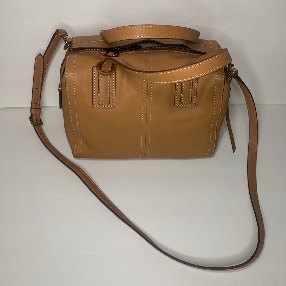 NWOT women’s Fossil Purse